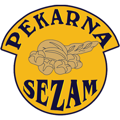 www.pekarna-sezam.si